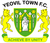Yeovil Town